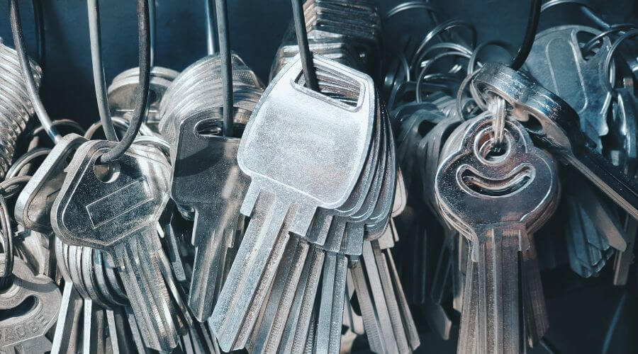 Professional Storm Sewer Service in Park Ridge, IL